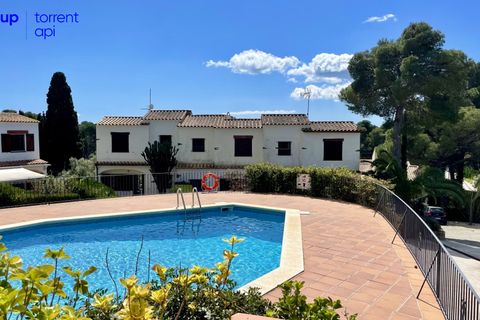 Byhus i L'Estartit, Gerona, L'Estartit - € 298.000 | Ref: 3382 - foto 10