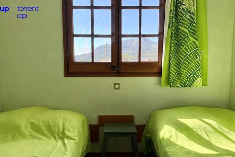 Byhus i L'Estartit, Gerona, L'Estartit - € 298.000 | Ref: 3382 - foto 12