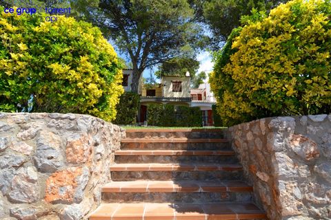 Byhus i L'Estartit, Gerona, L'Estartit - € 298.000 | Ref: 3382 - foto 13