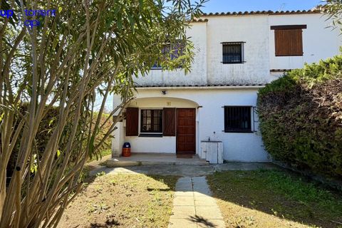 Byhus i L'Estartit, Gerona, L'Estartit - € 298.000 | Ref: 3382 - foto 14
