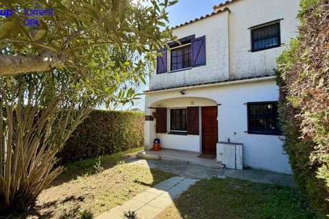 Byhus i L'Estartit, Gerona, L'Estartit - € 298.000 | Ref: 3382 - foto 15