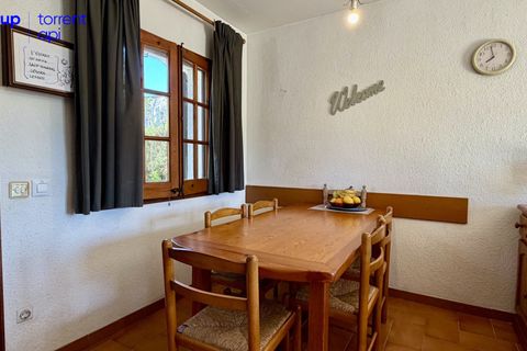 Byhus i L'Estartit, Gerona, L'Estartit - € 298.000 | Ref: 3382 - foto 17