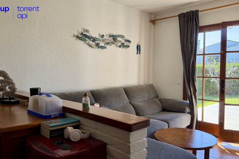 Byhus i L'Estartit, Gerona, L'Estartit - € 298.000 | Ref: 3382 - foto 18