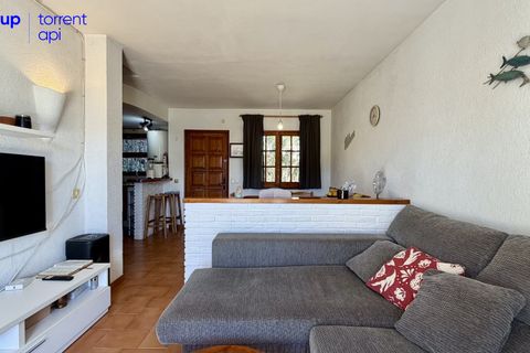 Byhus i L'Estartit, Gerona, L'Estartit - € 298.000 | Ref: 3382 - foto 19