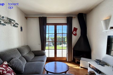 Byhus i L'Estartit, Gerona, L'Estartit - € 298.000 | Ref: 3382 - foto 20