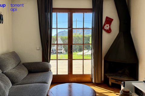 Byhus i L'Estartit, Gerona, L'Estartit - € 298.000 | Ref: 3382 - foto 21