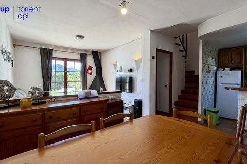 Byhus i L'Estartit, Gerona, L'Estartit - € 298.000 | Ref: 3382 - foto 22