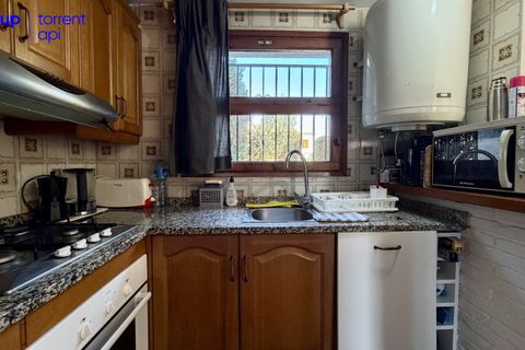 Byhus i L'Estartit, Gerona, L'Estartit - € 298.000 | Ref: 3382 - foto 24