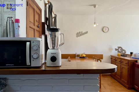 Byhus i L'Estartit, Gerona, L'Estartit - € 298.000 | Ref: 3382 - foto 25