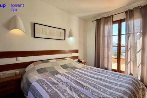 Byhus i L'Estartit, Gerona, L'Estartit - € 298.000 | Ref: 3382 - foto 26