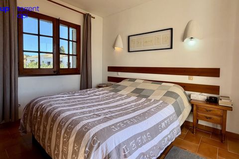 Byhus i L'Estartit, Gerona, L'Estartit - € 298.000 | Ref: 3382 - foto 27