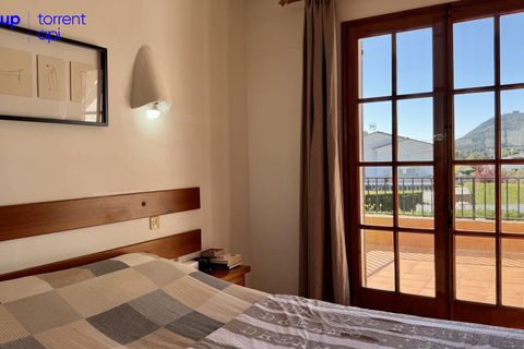 Byhus i L'Estartit, Gerona, L'Estartit - € 298.000 | Ref: 3382 - foto 28