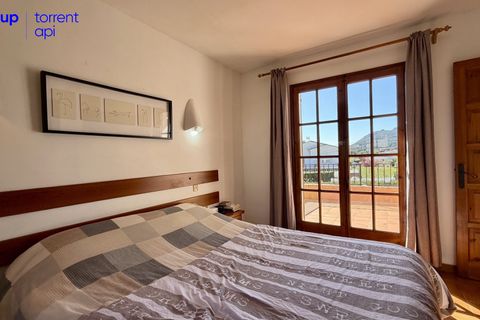 Byhus i L'Estartit, Gerona, L'Estartit - € 298.000 | Ref: 3382 - foto 29