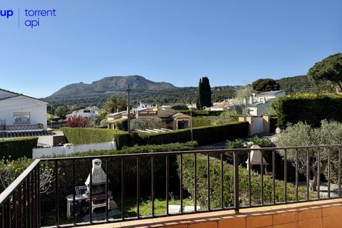 Byhus i L'Estartit, Gerona, L'Estartit - € 298.000 | Ref: 3382 - foto 30