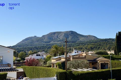 Byhus i L'Estartit, Gerona, L'Estartit - € 298.000 | Ref: 3382 - foto 31