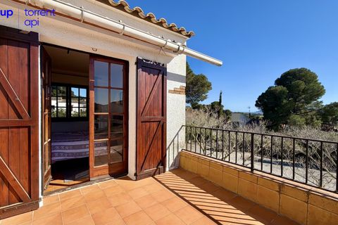 Byhus i L'Estartit, Gerona, L'Estartit - € 298.000 | Ref: 3382 - foto 32
