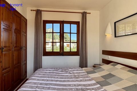 Byhus i L'Estartit, Gerona, L'Estartit - € 298.000 | Ref: 3382 - foto 33
