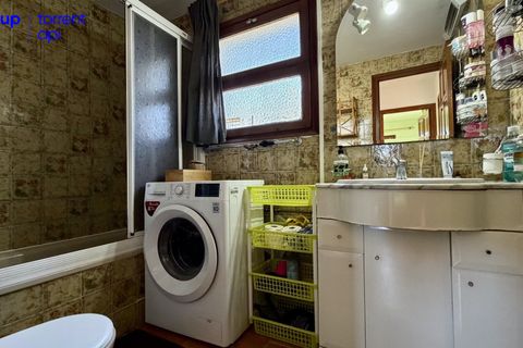 Byhus i L'Estartit, Gerona, L'Estartit - € 298.000 | Ref: 3382 - foto 34