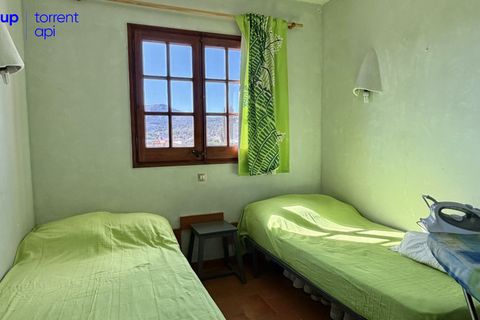 Byhus i L'Estartit, Gerona, L'Estartit - € 298.000 | Ref: 3382 - foto 35