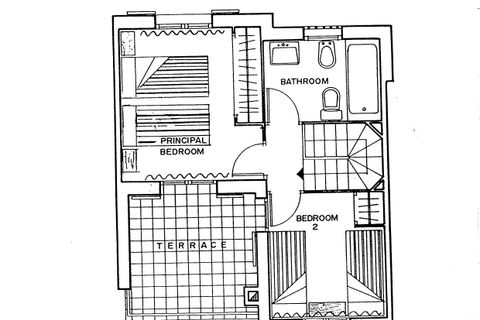 Byhus i L'Estartit, Gerona, L'Estartit - € 298.000 | Ref: 3382 - foto 37