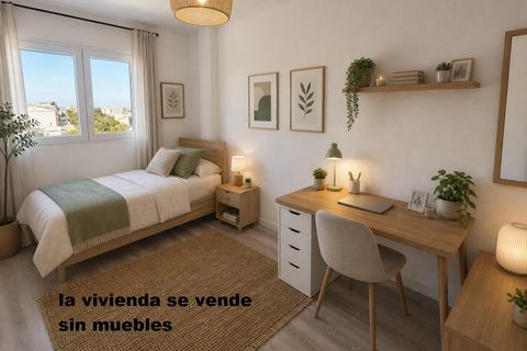 Penthouse i Beniajan, Murcia, Beniajan - € 235 000 | Ref: beniajanjjankkccr/5750 - foto 2