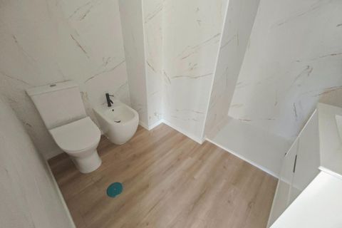 Penthouse i Beniajan, Murcia, Beniajan - € 235 000 | Ref: beniajanjjankkccr/5750 - foto 6