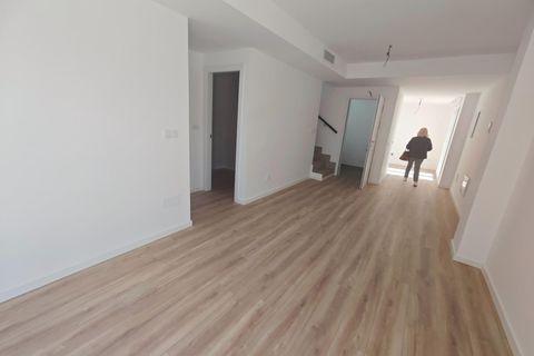 Penthouse i Beniajan, Murcia, Beniajan - € 235 000 | Ref: beniajanjjankkccr/5750 - foto 9