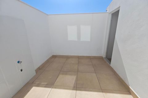 Penthouse i Beniajan, Murcia, Beniajan - € 235 000 | Ref: beniajanjjankkccr/5750 - foto 10