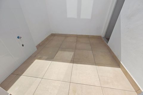 Penthouse i Beniajan, Murcia, Beniajan - € 235 000 | Ref: beniajanjjankkccr/5750 - foto 11