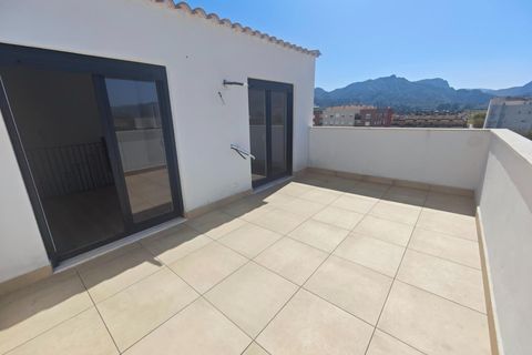 Penthouse i Beniajan, Murcia, Beniajan - € 235 000 | Ref: beniajanjjankkccr/5750 - foto 12