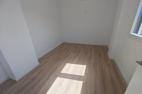 Penthouse i Beniajan, Murcia, Beniajan - € 235 000 | Ref: beniajanjjankkccr/5750 - foto 13