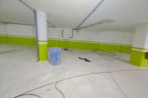Penthouse i Beniajan, Murcia, Beniajan - € 235 000 | Ref: beniajanjjankkccr/5750 - foto 14