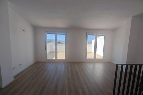 Penthouse i Beniajan, Murcia, Beniajan - € 235 000 | Ref: beniajanjjankkccr/5750 - foto 15