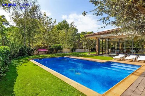 Byhus i L'Escala, Gerona, L'Escala - € 1.190.000 | Ref: 3720 - foto 2