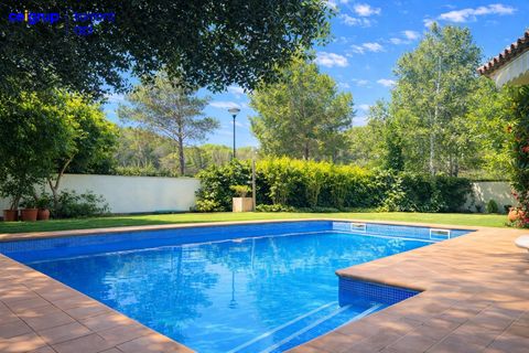 Byhus i L'Escala, Gerona, L'Escala - € 1.190.000 | Ref: 3720 - foto 3
