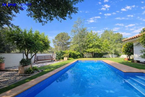 Byhus i L'Escala, Gerona, L'Escala - € 1.190.000 | Ref: 3720 - foto 4