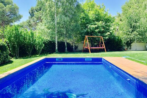 Byhus i L'Escala, Gerona, L'Escala - € 1.190.000 | Ref: 3720 - foto 6