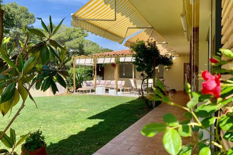 Byhus i L'Escala, Gerona, L'Escala - € 1.190.000 | Ref: 3720 - foto 7