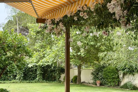Byhus i L'Escala, Gerona, L'Escala - € 1.190.000 | Ref: 3720 - foto 8