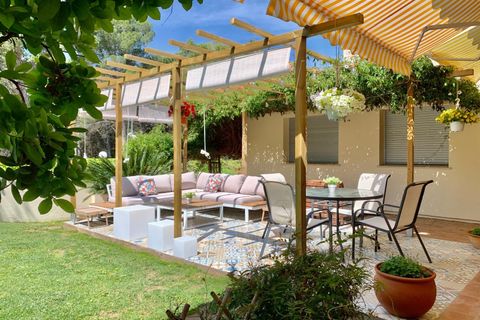 Byhus i L'Escala, Gerona, L'Escala - € 1.190.000 | Ref: 3720 - foto 9