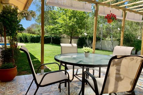 Byhus i L'Escala, Gerona, L'Escala - € 1.190.000 | Ref: 3720 - foto 10