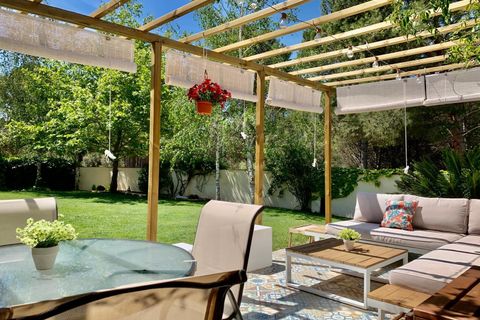 Byhus i L'Escala, Gerona, L'Escala - € 1.190.000 | Ref: 3720 - foto 11