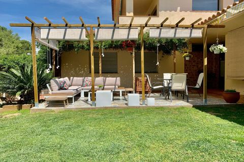 Byhus i L'Escala, Gerona, L'Escala - € 1.190.000 | Ref: 3720 - foto 12