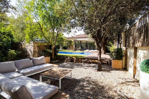 Byhus i L'Escala, Gerona, L'Escala - € 1.190.000 | Ref: 3720 - foto 13