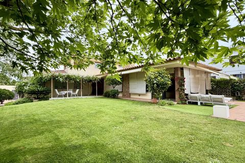 Byhus i L'Escala, Gerona, L'Escala - € 1.190.000 | Ref: 3720 - foto 14