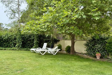 Byhus i L'Escala, Gerona, L'Escala - € 1.190.000 | Ref: 3720 - foto 15