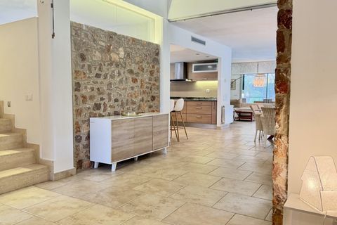Byhus i L'Escala, Gerona, L'Escala - € 1.190.000 | Ref: 3720 - foto 16