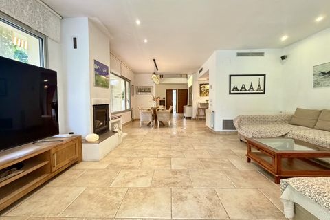 Byhus i L'Escala, Gerona, L'Escala - € 1.190.000 | Ref: 3720 - foto 17