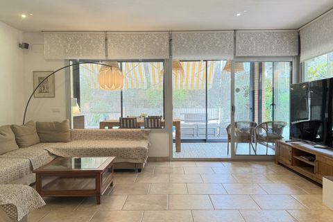Byhus i L'Escala, Gerona, L'Escala - € 1.190.000 | Ref: 3720 - foto 18