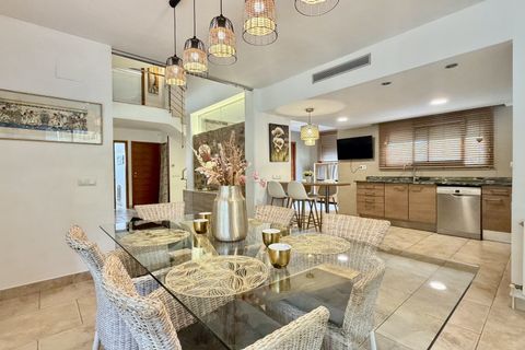 Byhus i L'Escala, Gerona, L'Escala - € 1.190.000 | Ref: 3720 - foto 19